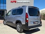 Peugeot Rifter Long 1.2 Puretech Long Allure . WEINING KM GARANTIE