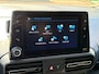 Peugeot Rifter Long 1.2 Puretech Long Allure . WEINING KM GARANTIE