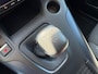 Peugeot Rifter Long 1.2 Puretech Long Allure . WEINING KM GARANTIE