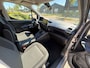Peugeot Rifter Long 1.2 Puretech Long Allure . WEINING KM GARANTIE