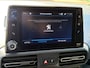 Peugeot Rifter Long 1.2 Puretech Long Allure . WEINING KM GARANTIE