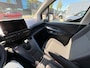 Peugeot Rifter Long 1.2 Puretech Long Allure . WEINING KM GARANTIE