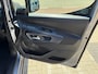 Peugeot Rifter Long 1.2 Puretech Long Allure . WEINING KM GARANTIE