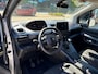 Peugeot Rifter Long 1.2 Puretech Long Allure . WEINING KM GARANTIE