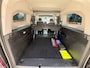 Peugeot Rifter Long 1.2 Puretech Long Allure . WEINING KM GARANTIE