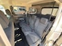 Peugeot Rifter Long 1.2 Puretech Long Allure . WEINING KM GARANTIE