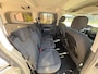 Peugeot Rifter Long 1.2 Puretech Long Allure . WEINING KM GARANTIE