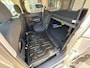 Peugeot Rifter Long 1.2 Puretech Long Allure . WEINING KM GARANTIE