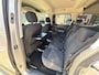 Peugeot Rifter Long 1.2 Puretech Long Allure . WEINING KM GARANTIE