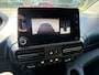 Peugeot Rifter Long 1.2 Puretech Long Allure . WEINING KM GARANTIE