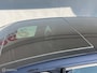 Volkswagen Golf 1.4 TSI GTE AUTOMAAT NET GEREVISEERD BIJ DEALER LEER PANO ETC