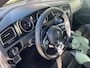 Volkswagen Golf 1.4 TSI GTE AUTOMAAT NET GEREVISEERD BIJ DEALER LEER PANO ETC