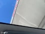 Volkswagen Golf 1.4 TSI GTE AUTOMAAT NET GEREVISEERD BIJ DEALER LEER PANO ETC