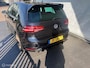 Volkswagen Golf 1.4 TSI GTE AUTOMAAT NET GEREVISEERD BIJ DEALER LEER PANO ETC