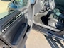 Volkswagen Golf 1.4 TSI GTE AUTOMAAT NET GEREVISEERD BIJ DEALER LEER PANO ETC