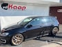 Volkswagen Golf 1.4 TSI GTE AUTOMAAT NET GEREVISEERD BIJ DEALER LEER PANO ETC