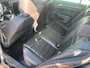 Volkswagen Golf 1.4 TSI GTE AUTOMAAT NET GEREVISEERD BIJ DEALER LEER PANO ETC