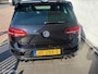 Volkswagen Golf 1.4 TSI GTE AUTOMAAT NET GEREVISEERD BIJ DEALER LEER PANO ETC