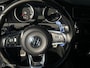 Volkswagen Golf 1.4 TSI GTE AUTOMAAT NET GEREVISEERD BIJ DEALER LEER PANO ETC