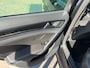Volkswagen Golf 1.4 TSI GTE AUTOMAAT NET GEREVISEERD BIJ DEALER LEER PANO ETC
