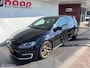 Volkswagen Golf 1.4 TSI GTE AUTOMAAT NET GEREVISEERD BIJ DEALER LEER PANO ETC