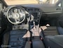 Volkswagen Golf 1.4 TSI GTE AUTOMAAT NET GEREVISEERD BIJ DEALER LEER PANO ETC