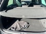 Volkswagen Golf 1.4 TSI GTE AUTOMAAT NET GEREVISEERD BIJ DEALER LEER PANO ETC