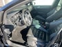 Volkswagen Golf 1.4 TSI GTE AUTOMAAT NET GEREVISEERD BIJ DEALER LEER PANO ETC