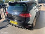 Volkswagen Golf 1.4 TSI GTE AUTOMAAT NET GEREVISEERD BIJ DEALER LEER PANO ETC