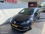 Volkswagen Golf 1.4 TSI GTE AUTOMAAT NET GEREVISEERD BIJ DEALER LEER PANO ETC