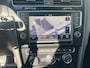 Volkswagen Golf 1.4 TSI GTE AUTOMAAT NET GEREVISEERD BIJ DEALER LEER PANO ETC