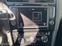 Volkswagen Golf 1.4 TSI GTE AUTOMAAT NET GEREVISEERD BIJ DEALER LEER PANO ETC