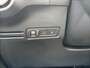 Volvo XC40 1.5 T4 Recharge Inscription Expression | Cruise control | Rijstrooksensor | Parkeersensoren voor en achter |