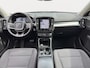 Volvo XC40 1.5 T4 Recharge Inscription Expression | Cruise control | Rijstrooksensor | Parkeersensoren voor en achter |