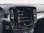 Volvo XC40 1.5 T4 Recharge Inscription Expression | Cruise control | Rijstrooksensor | Parkeersensoren voor en achter |