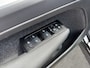 Volvo XC40 1.5 T4 Recharge Inscription Expression | Cruise control | Rijstrooksensor | Parkeersensoren voor en achter |