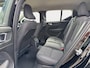 Volvo XC40 1.5 T4 Recharge Inscription Expression | Cruise control | Rijstrooksensor | Parkeersensoren voor en achter |