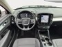 Volvo XC40 1.5 T4 Recharge Inscription Expression | Cruise control | Rijstrooksensor | Parkeersensoren voor en achter |