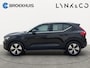 Volvo XC40 1.5 T4 Recharge Inscription Expression | Cruise control | Rijstrooksensor | Parkeersensoren voor en achter |