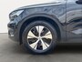 Volvo XC40 1.5 T4 Recharge Inscription Expression | Cruise control | Rijstrooksensor | Parkeersensoren voor en achter |