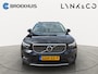 Volvo XC40 1.5 T4 Recharge Inscription Expression | Cruise control | Rijstrooksensor | Parkeersensoren voor en achter |