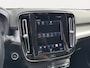 Volvo XC40 1.5 T4 Recharge Inscription Expression | Cruise control | Rijstrooksensor | Parkeersensoren voor en achter |