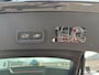 Volvo XC40 1.5 T4 Recharge Inscription Expression | Cruise control | Rijstrooksensor | Parkeersensoren voor en achter |