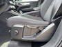 Volvo XC40 1.5 T4 Recharge Inscription Expression | Cruise control | Rijstrooksensor | Parkeersensoren voor en achter |