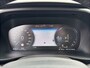 Volvo XC40 1.5 T4 Recharge Inscription Expression | Cruise control | Rijstrooksensor | Parkeersensoren voor en achter |