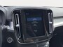 Volvo XC40 1.5 T4 Recharge Inscription Expression | Cruise control | Rijstrooksensor | Parkeersensoren voor en achter |