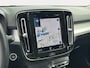 Volvo XC40 1.5 T4 Recharge Inscription Expression | Cruise control | Rijstrooksensor | Parkeersensoren voor en achter |