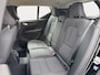 Volvo XC40 1.5 T4 Recharge Inscription Expression | Cruise control | Rijstrooksensor | Parkeersensoren voor en achter |