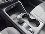 Volvo XC40 1.5 T4 Recharge Inscription Expression | Cruise control | Rijstrooksensor | Parkeersensoren voor en achter |