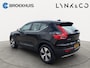 Volvo XC40 1.5 T4 Recharge Inscription Expression | Cruise control | Rijstrooksensor | Parkeersensoren voor en achter |